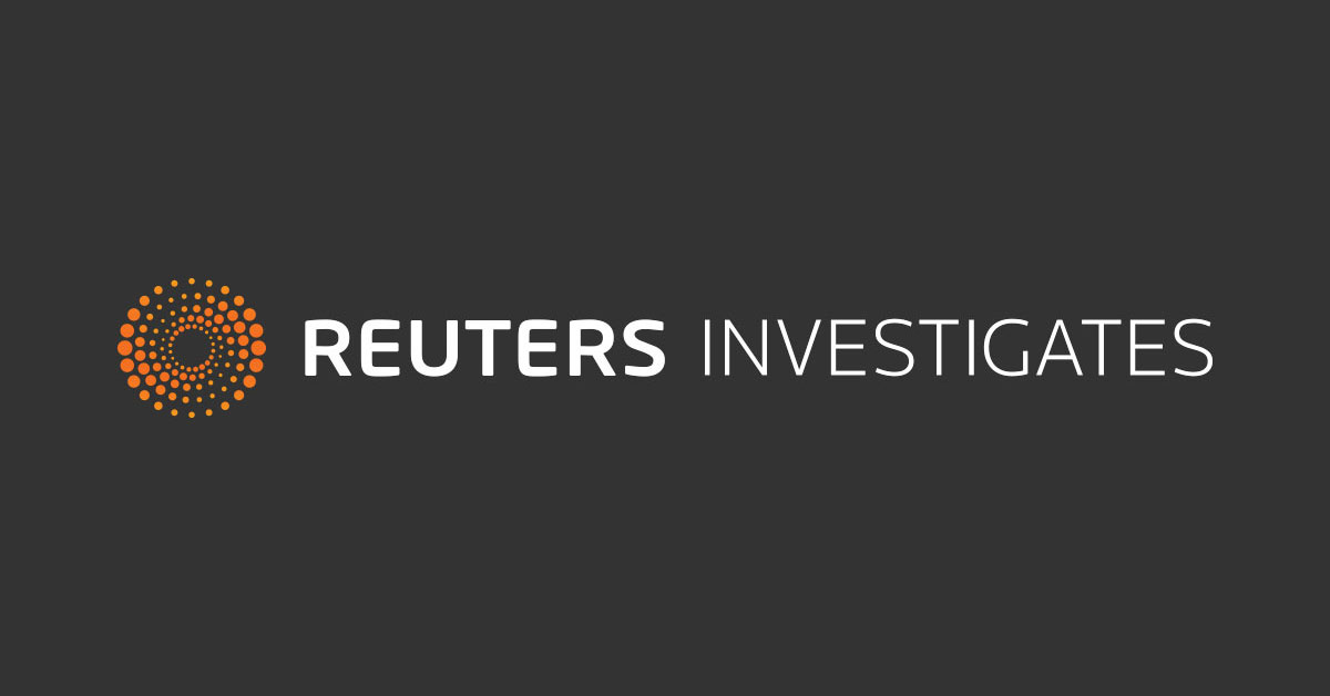 Hãng thông tấn Reuters đưa tin KE Holdings bị điều tra