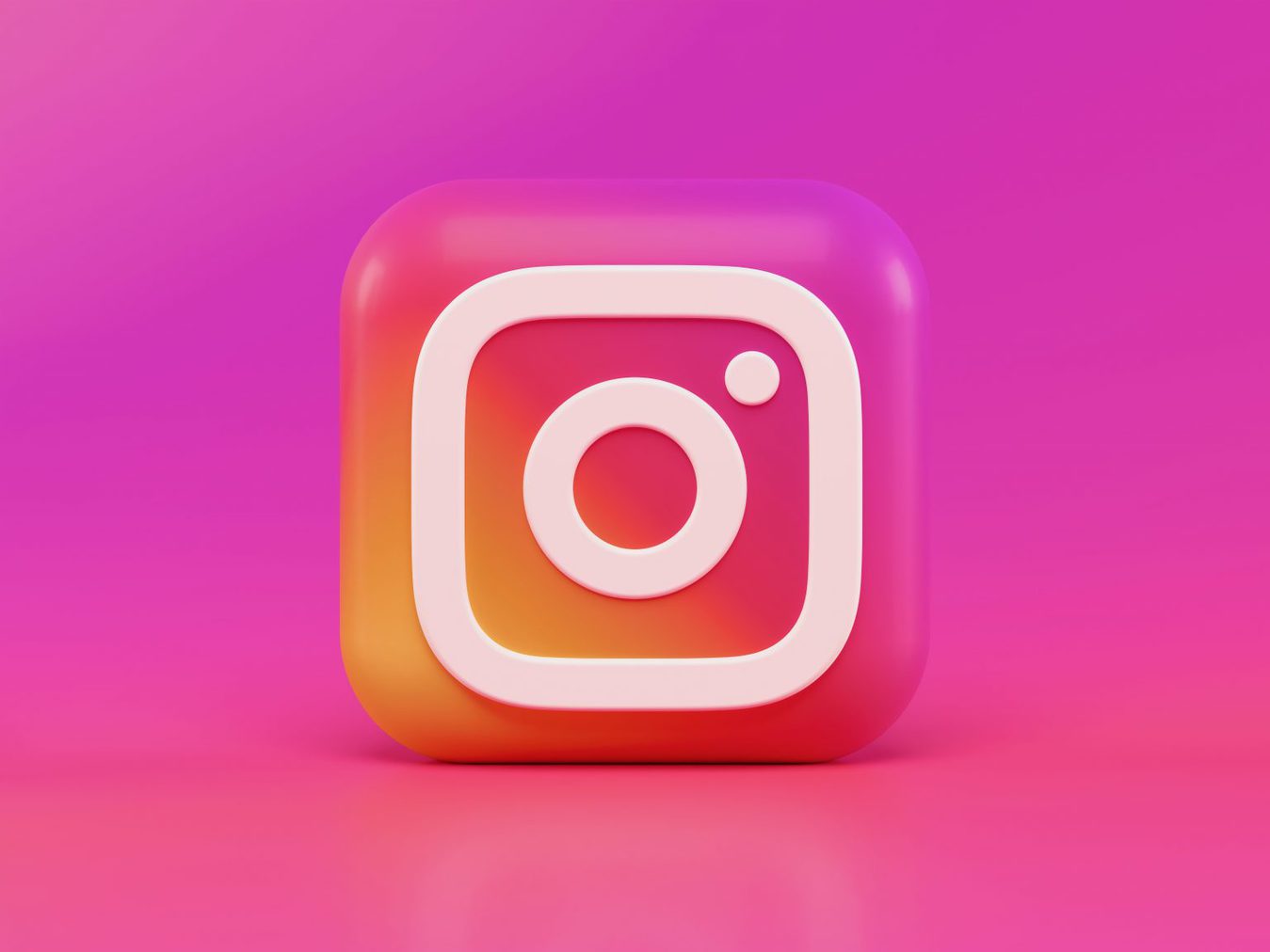 Mạng xã hội Instagram