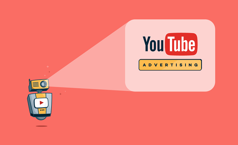 Tại sao YouTube có quảng cáo? Những phiền phức của quảng cáo?