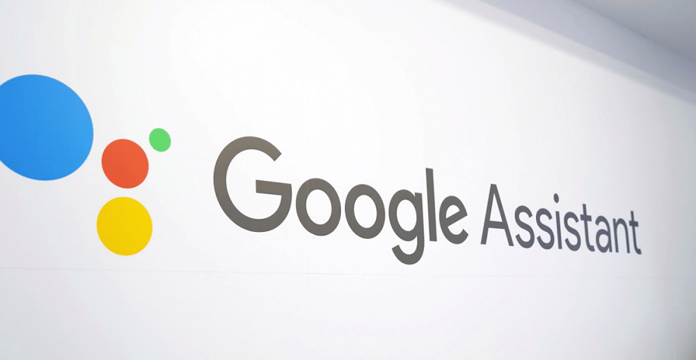 Google Assistant trợ lý ảo là gì?